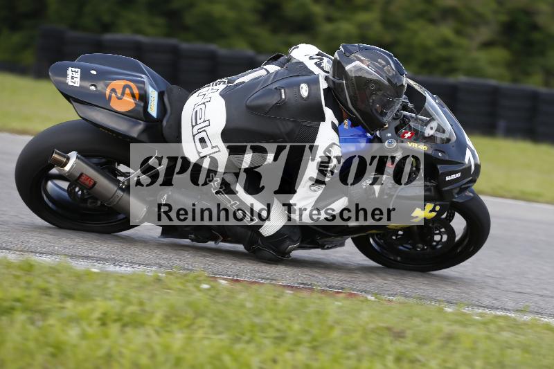 /Archiv-2024/29 12.06.2024 MOTO.CH Track Day ADR/Gruppe rot/75